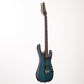 [SN 23011511036] USED Ibanez / Prestige RGA321F SPB 2005 [09]
