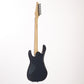 [SN 23011511036] USED Ibanez / Prestige RGA321F SPB 2005 [09]