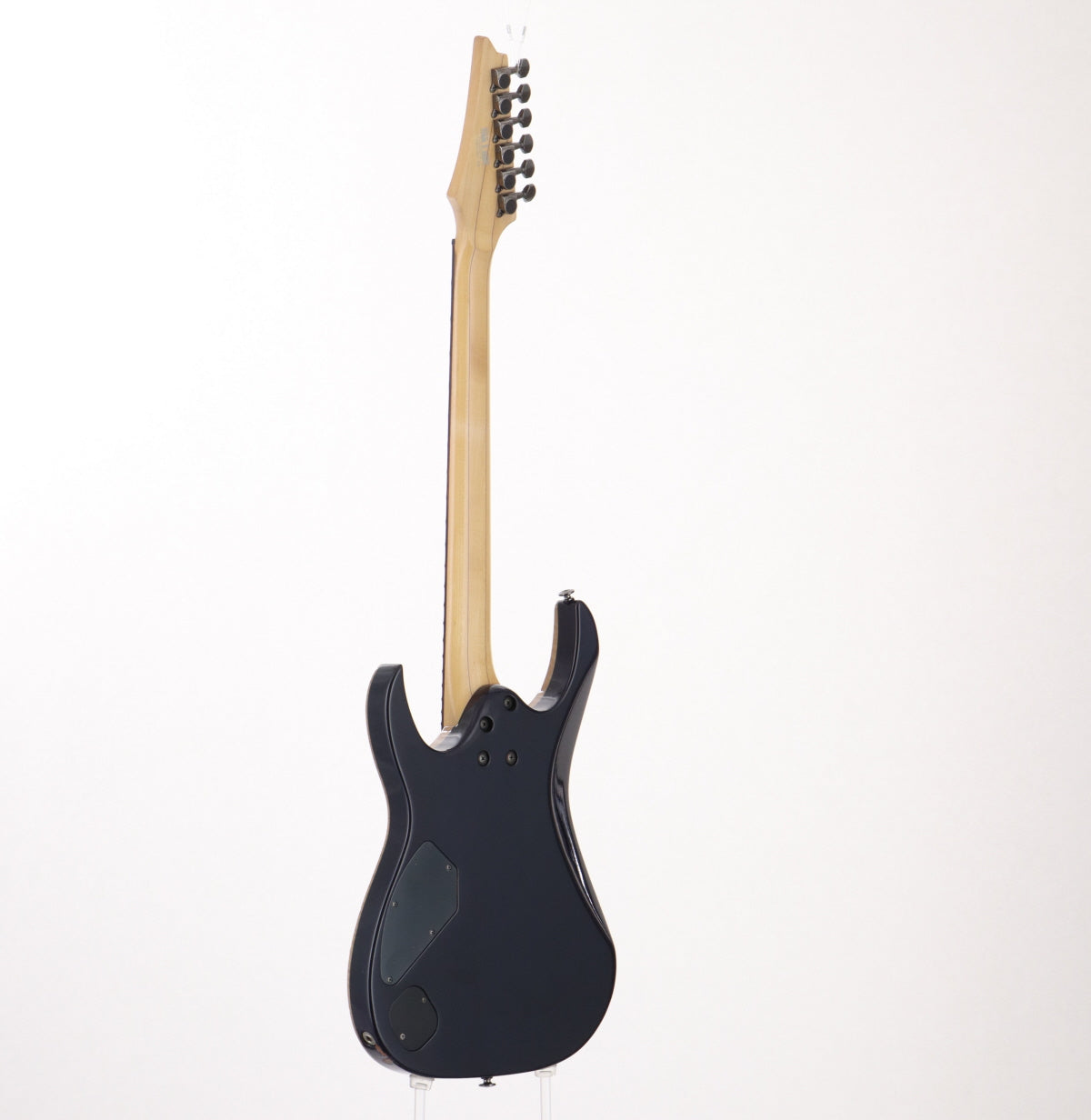 [SN 23011511036] USED Ibanez / Prestige RGA321F SPB 2005 [09]
