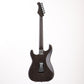 USED Bacchus / Universal Series BST-TW [10]