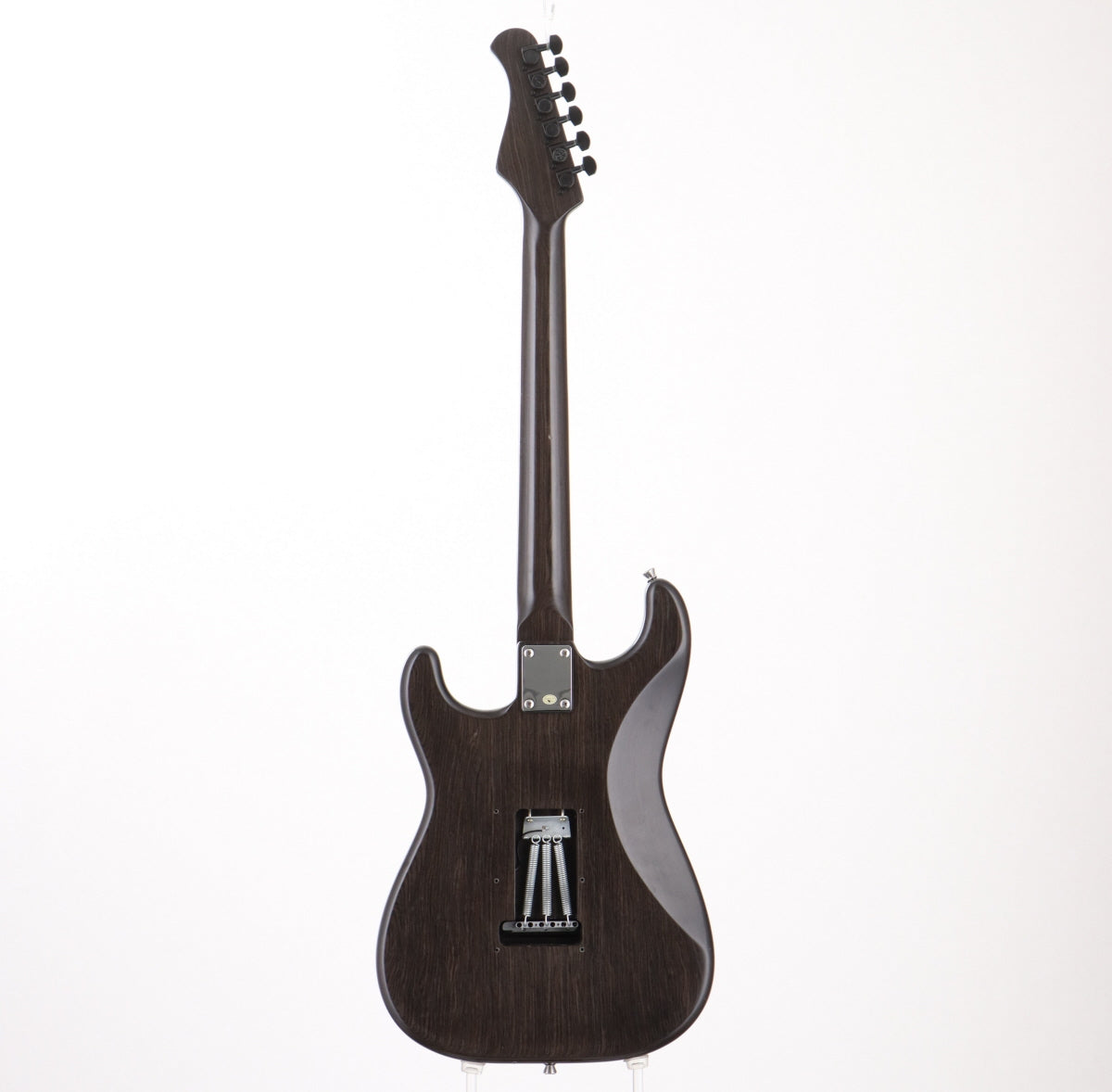USED Bacchus / Universal Series BST-TW [10]