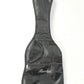 USED Bacchus / Universal Series BST-TW [10]