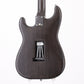USED Bacchus / Universal Series BST-TW [10]