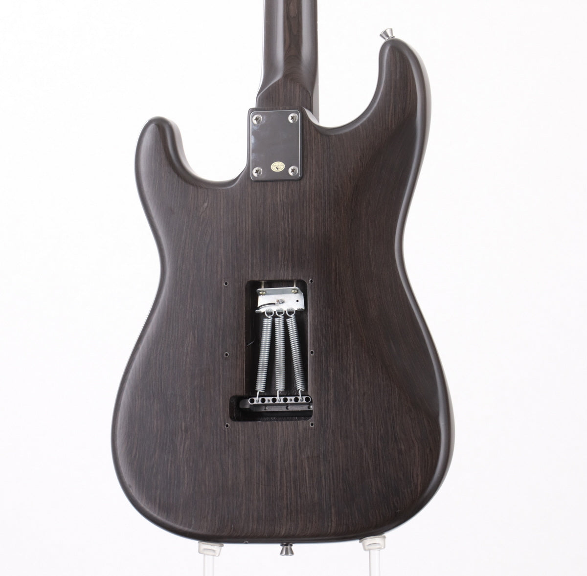USED Bacchus / Universal Series BST-TW [10]