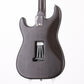USED Bacchus / Universal Series BST-TW [10]
