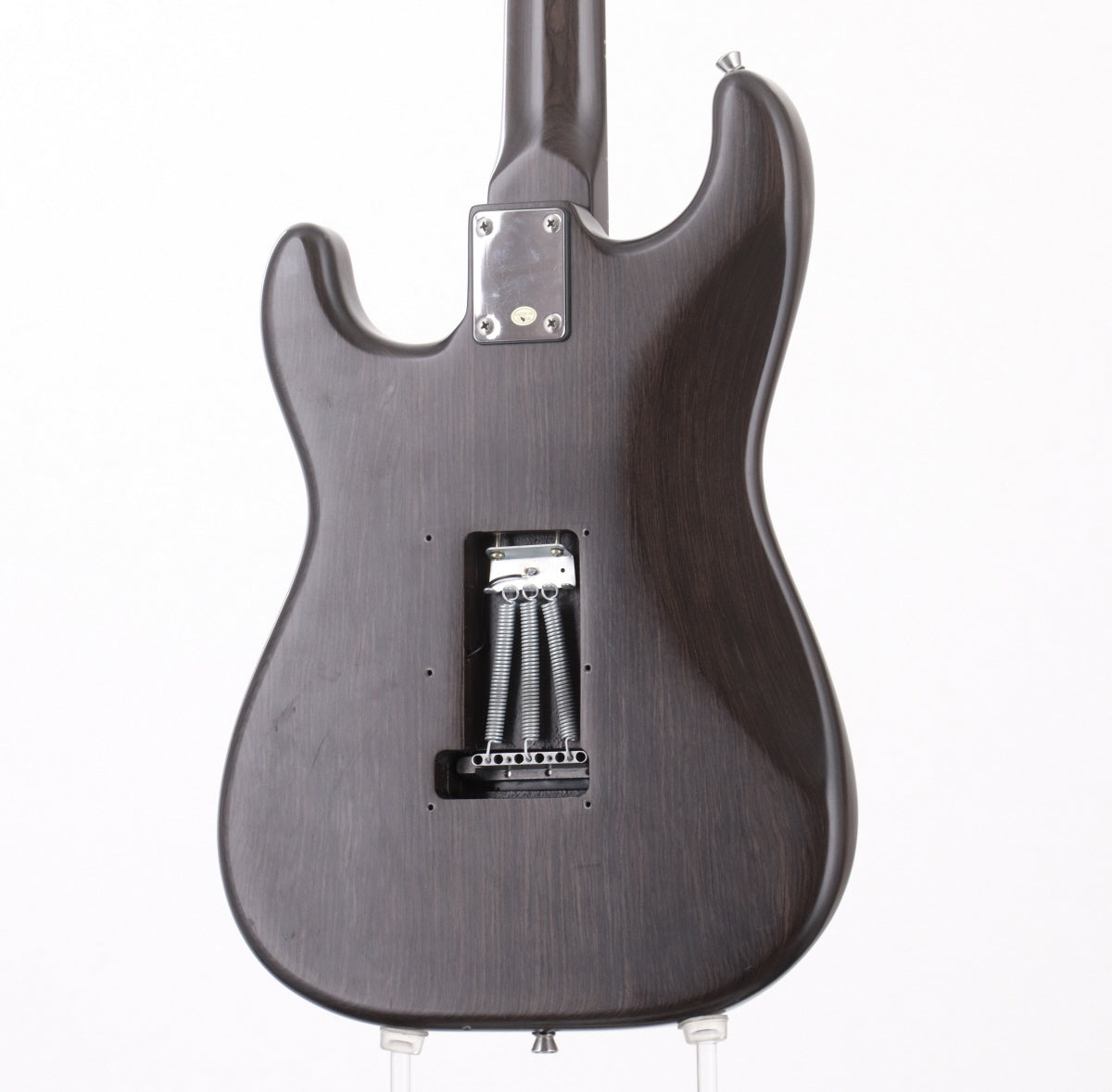 USED Bacchus / Universal Series BST-TW [10]