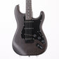 USED Bacchus / Universal Series BST-TW [10]