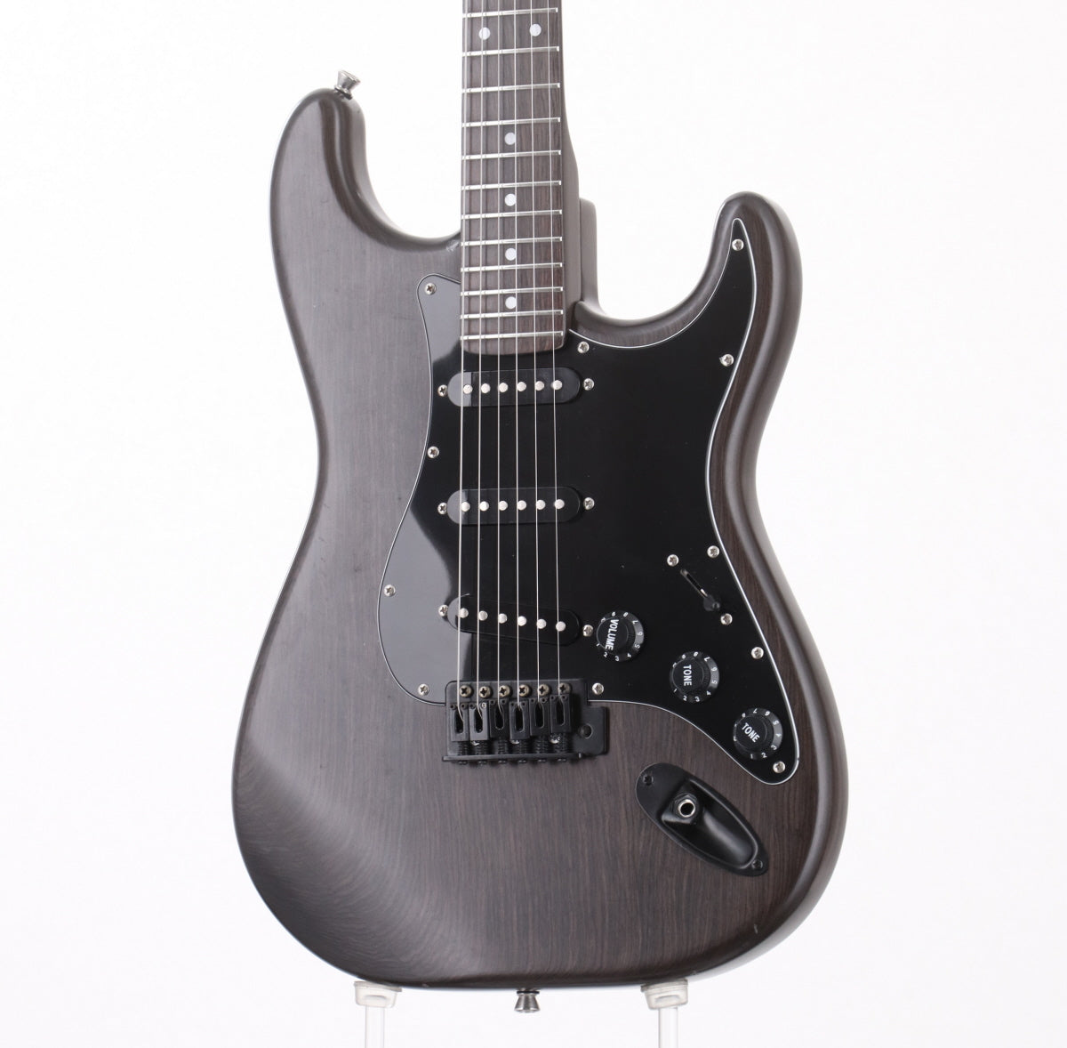 USED Bacchus / Universal Series BST-TW [10]