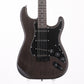 USED Bacchus / Universal Series BST-TW [10]