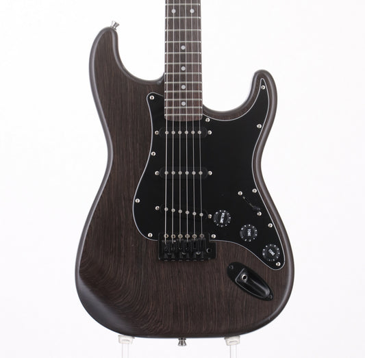 USED Bacchus / Universal Series BST-TW [10]