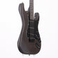 USED Bacchus / Universal Series BST-TW [10]