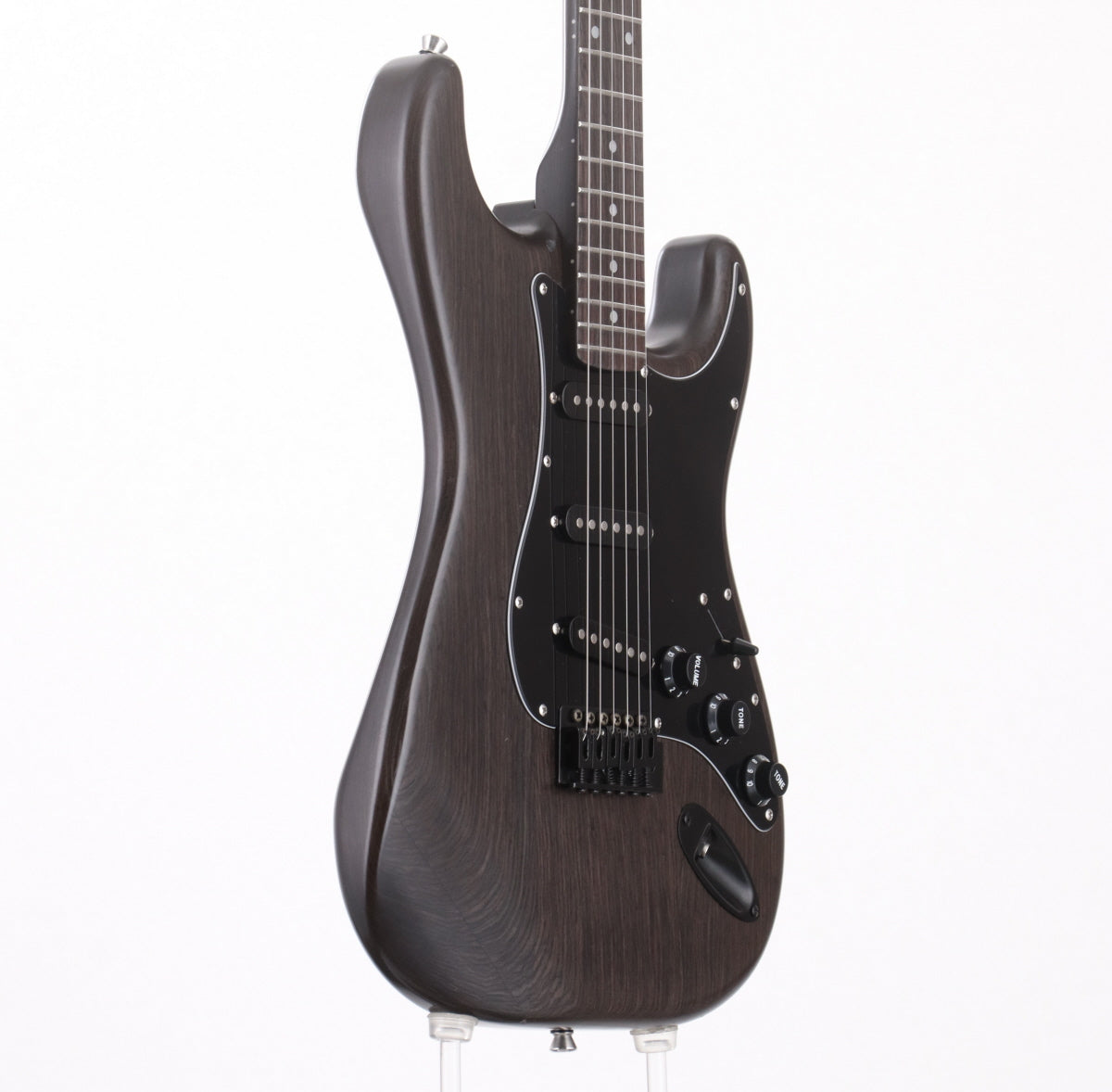 USED Bacchus / Universal Series BST-TW [10]