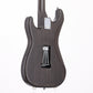 USED Bacchus / Universal Series BST-TW [10]