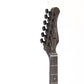 USED Bacchus / Universal Series BST-TW [10]