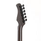 USED Bacchus / Universal Series BST-TW [10]