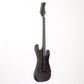 USED Bacchus / Universal Series BST-TW [10]