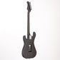 USED Bacchus / Universal Series BST-TW [10]