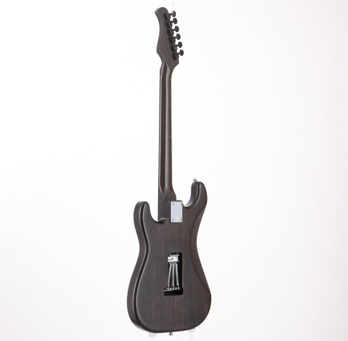 USED Bacchus / Universal Series BST-TW [10]