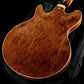 [SN 114379] USED Gibson / 1973 Les Paul Signature Bass Goldtop [05]