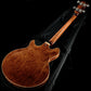 [SN 114379] USED Gibson / 1973 Les Paul Signature Bass Goldtop [05]