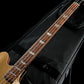 [SN 114379] USED Gibson / 1973 Les Paul Signature Bass Goldtop [05]