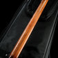 [SN 114379] USED Gibson / 1973 Les Paul Signature Bass Goldtop [05]