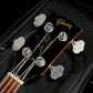 [SN 114379] USED Gibson / 1973 Les Paul Signature Bass Goldtop [05]