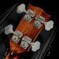 [SN 114379] USED Gibson / 1973 Les Paul Signature Bass Goldtop [05]