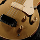 [SN 114379] USED Gibson / 1973 Les Paul Signature Bass Goldtop [05]