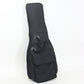 [SN T052231] USED Fender Japan / ST62-66DMC Old Candy Apple Red [11]