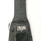 [SN 16-225547] USED Paul Reed Smith (PRS) / 2016 CE 24 Trampas Green Pattern Thin Neck [03]