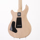 [SN 16-225547] USED Paul Reed Smith (PRS) / 2016 CE 24 Trampas Green Pattern Thin Neck [03]