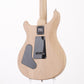 [SN 16-225547] USED Paul Reed Smith (PRS) / 2016 CE 24 Trampas Green Pattern Thin Neck [03]