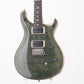 [SN 16-225547] USED Paul Reed Smith (PRS) / 2016 CE 24 Trampas Green Pattern Thin Neck [03]