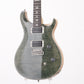 [SN 16-225547] USED Paul Reed Smith (PRS) / 2016 CE 24 Trampas Green Pattern Thin Neck [03]