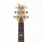 [SN 16-225547] USED Paul Reed Smith (PRS) / 2016 CE 24 Trampas Green Pattern Thin Neck [03]