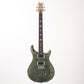 [SN 16-225547] USED Paul Reed Smith (PRS) / 2016 CE 24 Trampas Green Pattern Thin Neck [03]