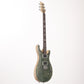 [SN 16-225547] USED Paul Reed Smith (PRS) / 2016 CE 24 Trampas Green Pattern Thin Neck [03]