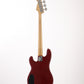 [SN K 021284] USED FENDER JAPAN / HMT-PB [06]