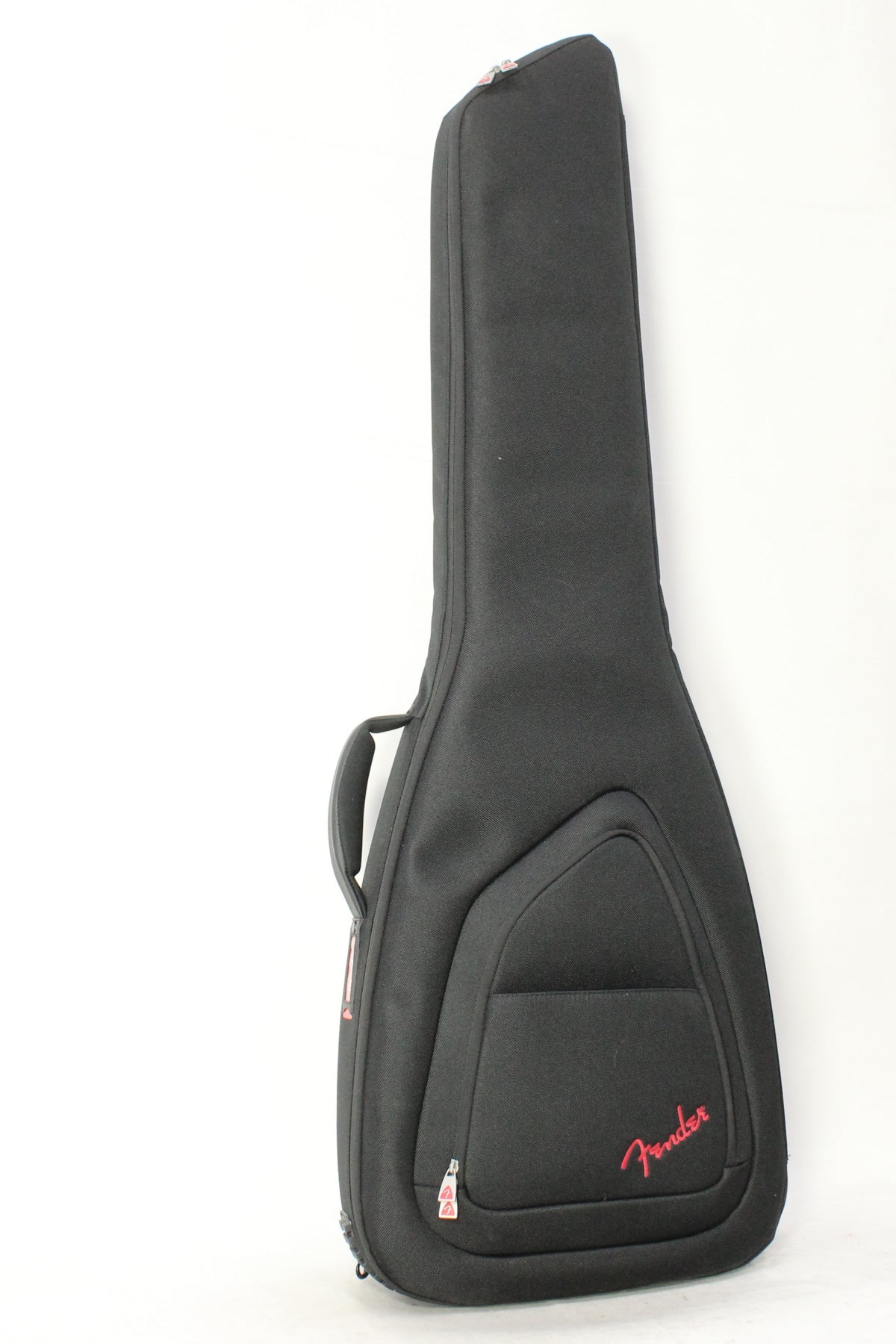 [SN K 021284] USED FENDER JAPAN / HMT-PB [06]