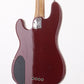 [SN K 021284] USED FENDER JAPAN / HMT-PB [06]