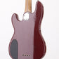 [SN K 021284] USED FENDER JAPAN / HMT-PB [06]