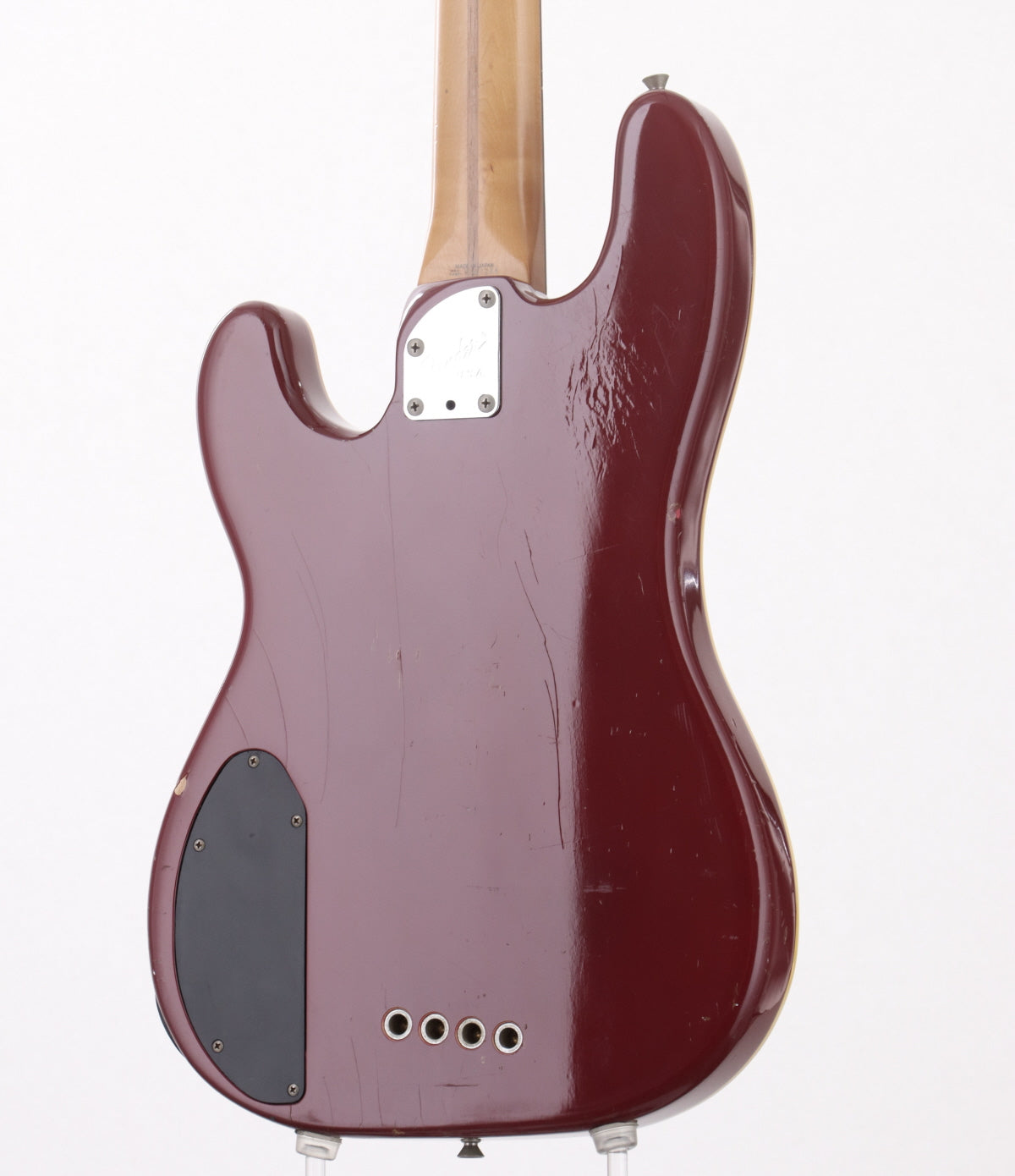 [SN K 021284] USED FENDER JAPAN / HMT-PB [06]