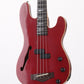 [SN K 021284] USED FENDER JAPAN / HMT-PB [06]