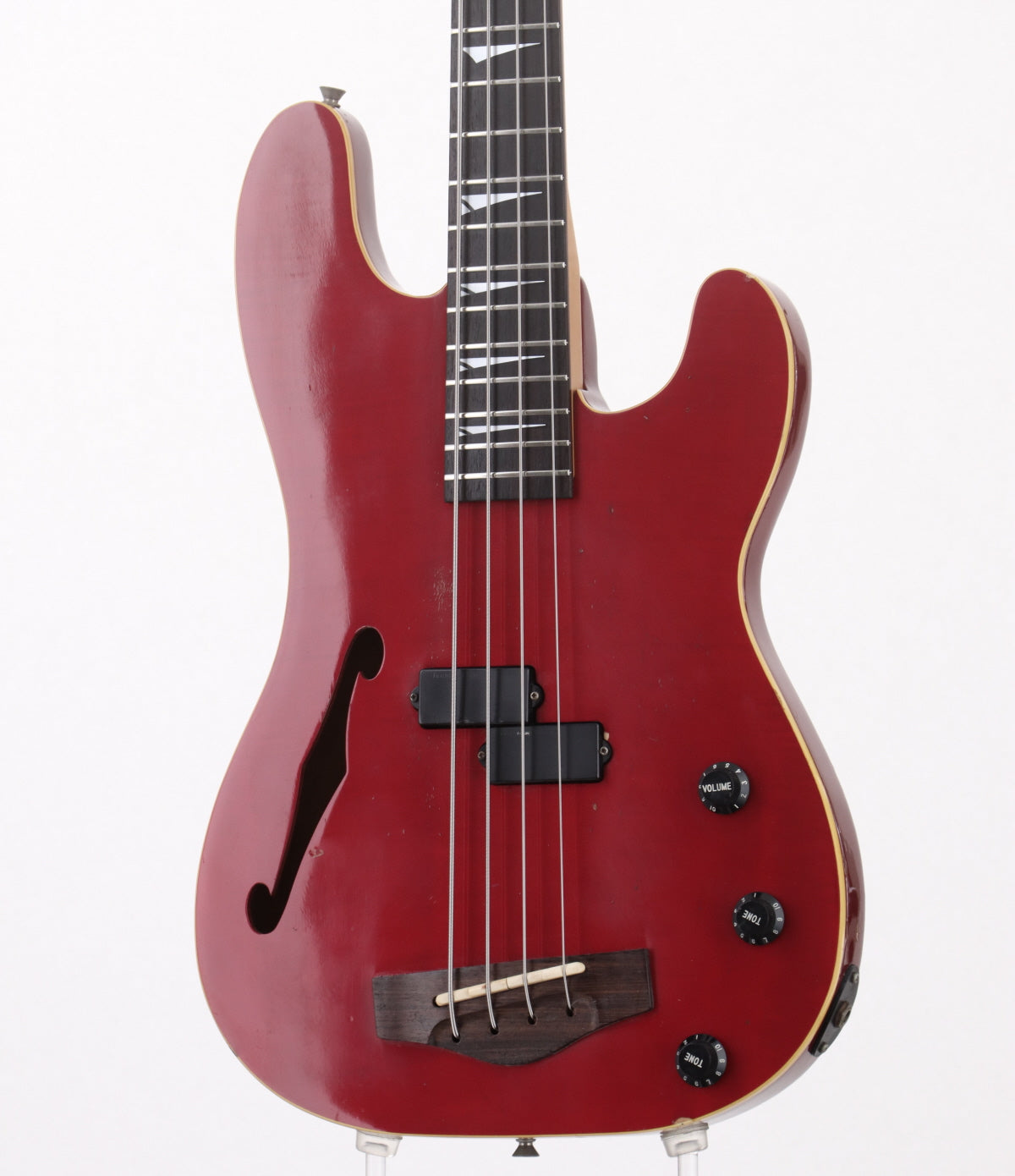 [SN K 021284] USED FENDER JAPAN / HMT-PB [06]