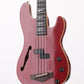 [SN K 021284] USED FENDER JAPAN / HMT-PB [06]