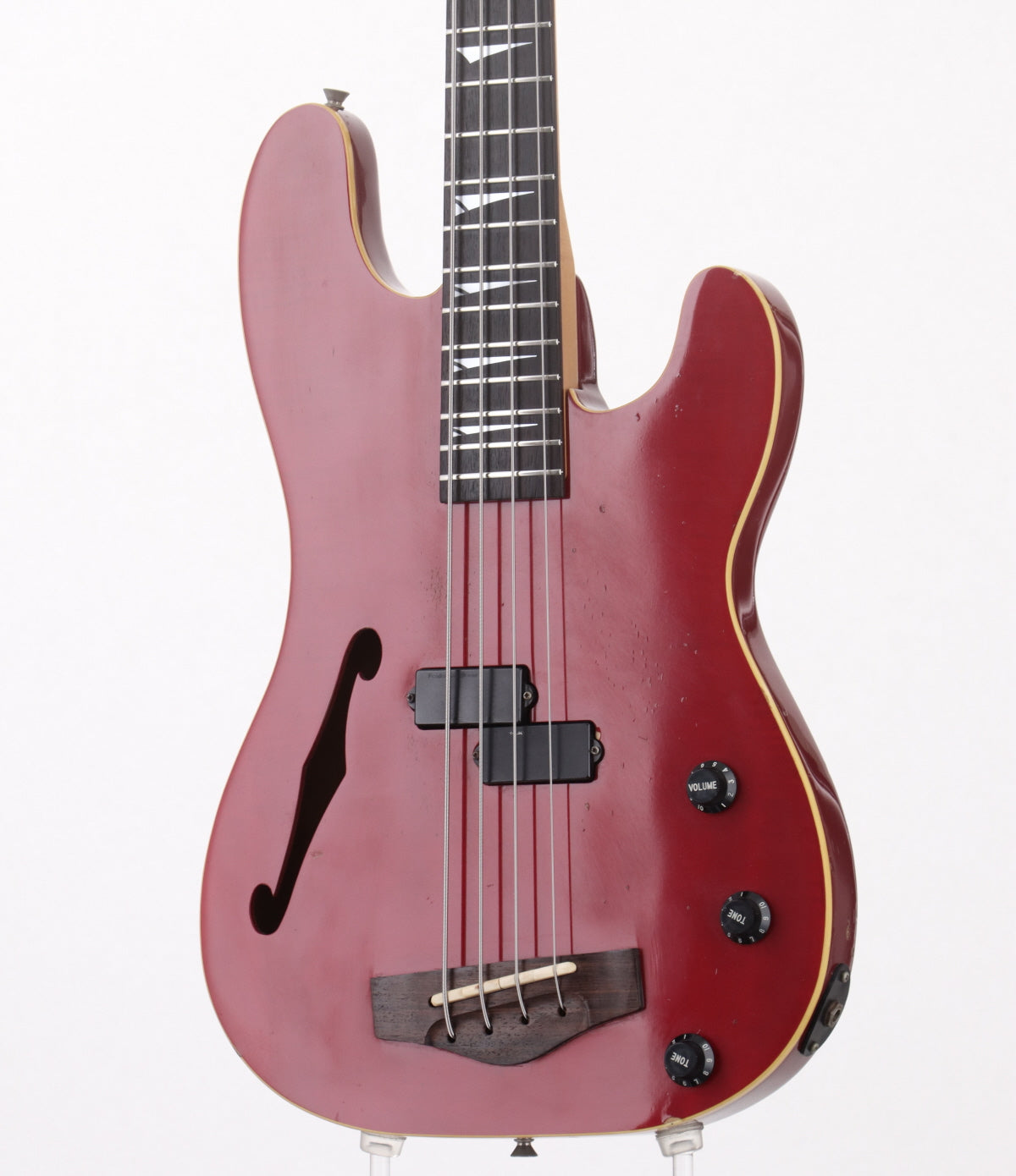 [SN K 021284] USED FENDER JAPAN / HMT-PB [06]