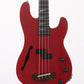 [SN K 021284] USED FENDER JAPAN / HMT-PB [06]