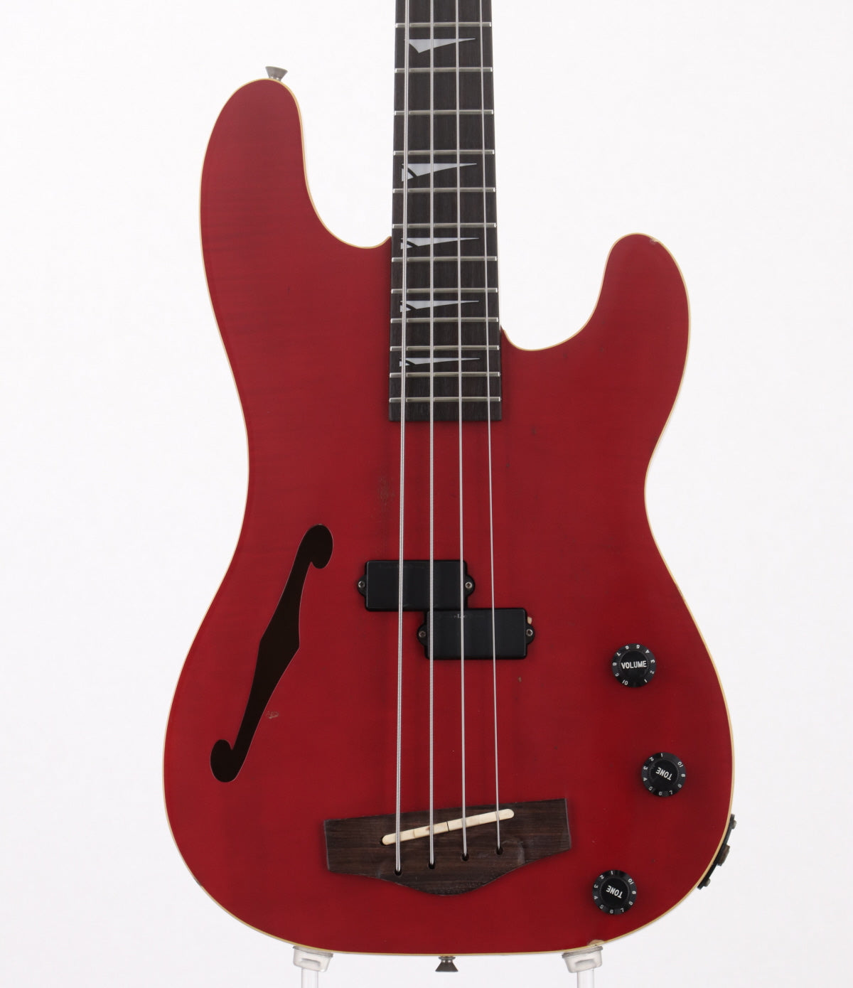 [SN K 021284] USED FENDER JAPAN / HMT-PB [06]
