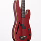 [SN K 021284] USED FENDER JAPAN / HMT-PB [06]